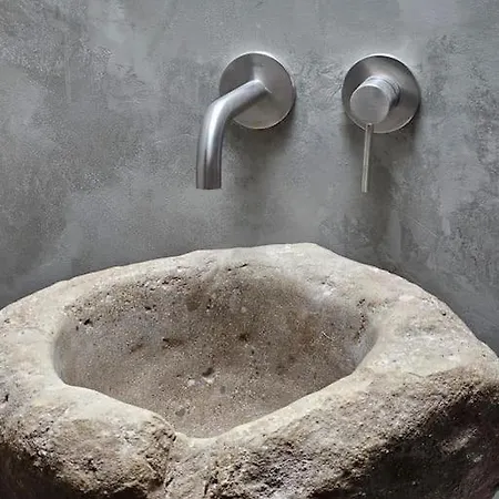 Privada De Lujo Riera