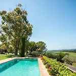 Privada De Lujo Riera Villa