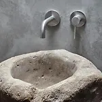 Privada De Lujo Riera