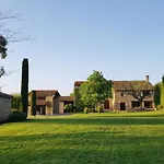 Privada De Lujo Riera Villa Pujals dels Cavallers