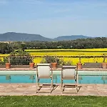 Villa Privada De Lujo Riera