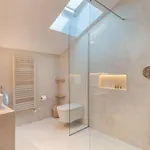 Villa Privada De Lujo Riera *