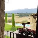 Privada De Lujo Riera *