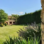 Villa Privada De Lujo Riera