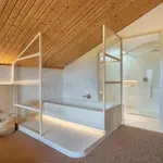 Villa Privada De Lujo Riera *