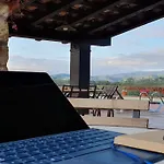 Privada De Lujo Riera Villa *