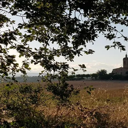 Privada De Lujo Riera *