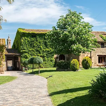 Privada De Lujo Riera