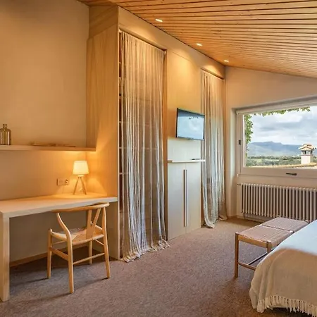 Privada De Lujo Riera
